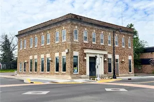 436 E La Salle Ave, Barron, WI 54812 - Photo 1