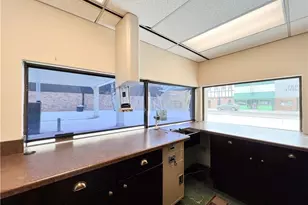 436 E La Salle Ave, Barron, WI 54812 - Photo 29