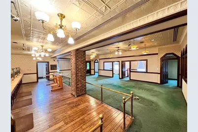 436 E La Salle Avenue #A, Barron, WI 54812 - Photo 9