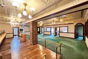 436 E La Salle Ave, Barron, WI 54812 - Photo 9