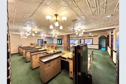 436 E La Salle Avenue #A, Barron, WI 54812 - Photo 13