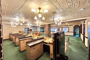 436 E La Salle Ave, Barron, WI 54812 - Photo 13