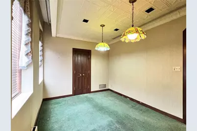 436 E La Salle Avenue #A, Barron, WI 54812 - Photo 27