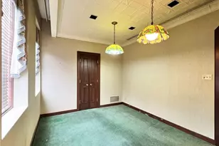 436 E La Salle Ave, Barron, WI 54812 - Photo 27