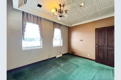 436 E La Salle Avenue #A, Barron, WI 54812 - Photo 25