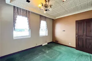 436 E La Salle Ave, Barron, WI 54812 - Photo 25