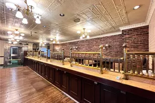 436 E La Salle Ave, Barron, WI 54812 - Photo 11