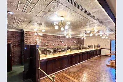 436 E La Salle Avenue #A, Barron, WI 54812 - Photo 15