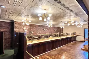 436 E La Salle Ave, Barron, WI 54812 - Photo 15