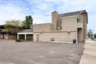 436 E La Salle Ave, Barron, WI 54812 - Photo 39