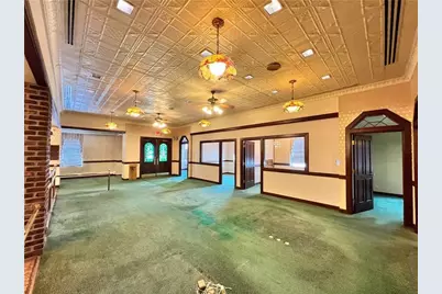 436 E La Salle Avenue #A, Barron, WI 54812 - Photo 7