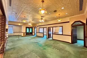 436 E La Salle Ave, Barron, WI 54812 - Photo 7