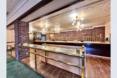 436 E La Salle Avenue #A, Barron, WI 54812 - Photo 17