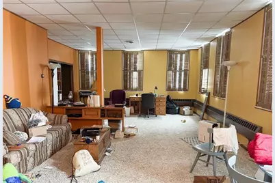 436 E La Salle Avenue #A, Barron, WI 54812 - Photo 37