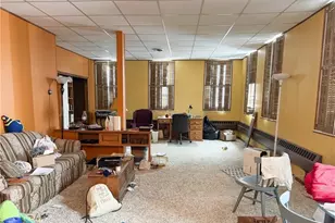 436 E La Salle Ave, Barron, WI 54812 - Photo 37