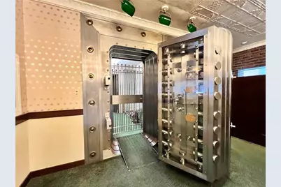 436 E La Salle Avenue #A, Barron, WI 54812 - Photo 19