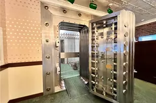 436 E La Salle Ave, Barron, WI 54812 - Photo 19