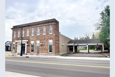 436 E La Salle Avenue #A, Barron, WI 54812 - Photo 3