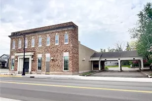 436 E La Salle Ave, Barron, WI 54812 - Photo 3