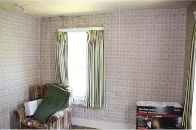 218 E Main Street, Fairchild, WI 54741 - Photo 29