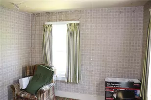 218 E Main St, Fairchild, WI 54741 - Photo 29