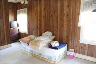 218 E Main St, Fairchild, WI 54741 - Photo 13