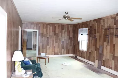 218 E Main Street, Fairchild, WI 54741 - Photo 59