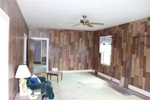 218 E Main St, Fairchild, WI 54741 - Photo 59