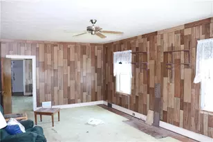 218 E Main St, Fairchild, WI 54741 - Photo 55