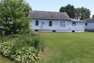 218 E Main St, Fairchild, WI 54741 - Photo 23