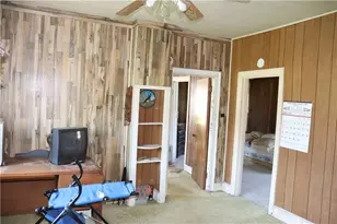 218 E Main St, Fairchild, WI 54741 - Photo 43