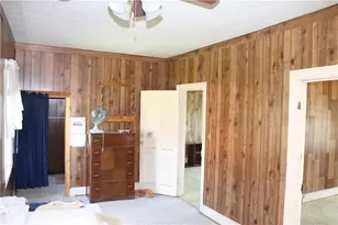 218 E Main St, Fairchild, WI 54741 - Photo 21