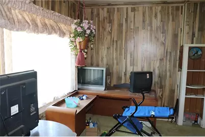 218 E Main Street, Fairchild, WI 54741 - Photo 11