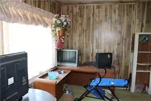 218 E Main St, Fairchild, WI 54741 - Photo 11