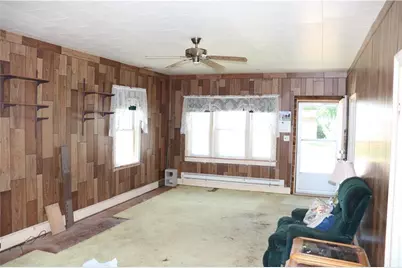 218 E Main Street, Fairchild, WI 54741 - Photo 5