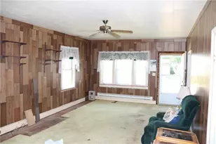 218 E Main St, Fairchild, WI 54741 - Photo 5