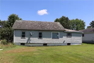 218 E Main St, Fairchild, WI 54741 - Photo 31