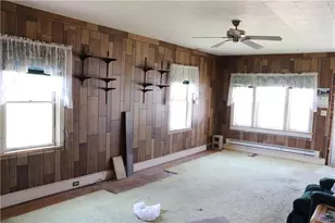 218 E Main St, Fairchild, WI 54741 - Photo 47