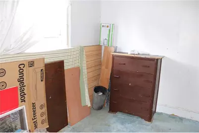 218 E Main Street, Fairchild, WI 54741 - Photo 27