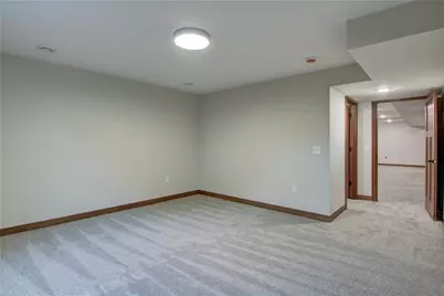 Lot 50 114th Street, Chippewa Falls, WI 54729 - Photo 19