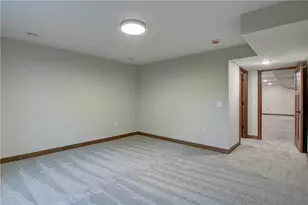 Lot 50 114th St, Chippewa Falls, WI 54729 - Photo 19