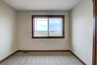 Lot 50 114th Street, Chippewa Falls, WI 54729 - Photo 15