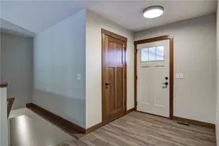 Lot 50 114th St, Chippewa Falls, WI 54729 - Photo 27