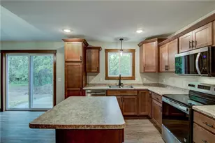 Lot 50 114th St, Chippewa Falls, WI 54729 - Photo 7