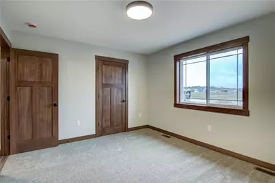 Lot 50 114th Street, Chippewa Falls, WI 54729 - Photo 17