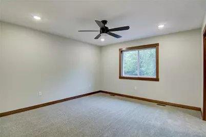 Lot 50 114th Street, Chippewa Falls, WI 54729 - Photo 11