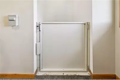 5788 County Road C, Webster, WI 54893 - Photo 31