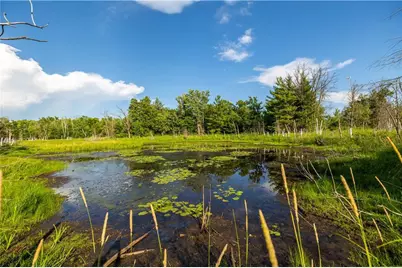 5788 County Road C, Webster, WI 54893 - Photo 15