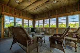 5788 Co Rd C, Webster, WI 54893 - Photo 7