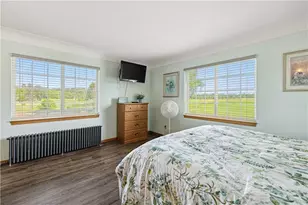 5788 Co Rd C, Webster, WI 54893 - Photo 25